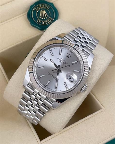 prijs rolex datejust|Rolex Datejust 2022.